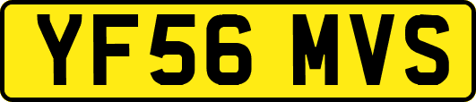 YF56MVS