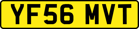YF56MVT