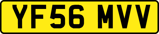 YF56MVV