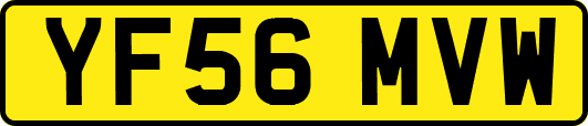 YF56MVW
