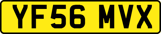 YF56MVX