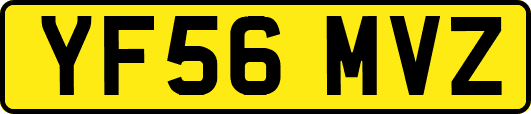 YF56MVZ