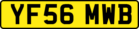 YF56MWB