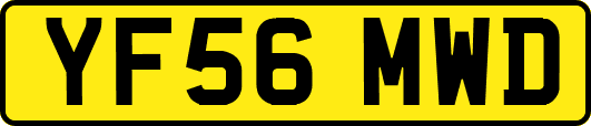 YF56MWD