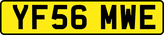 YF56MWE