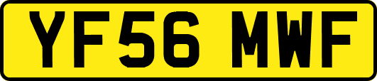 YF56MWF