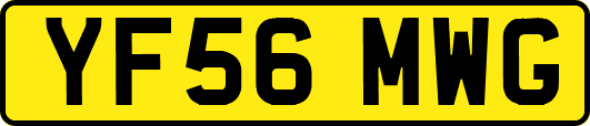 YF56MWG