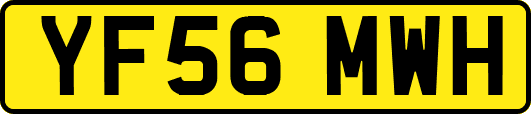 YF56MWH