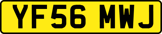 YF56MWJ