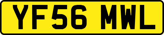 YF56MWL
