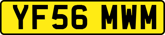 YF56MWM