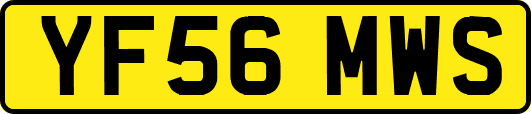 YF56MWS
