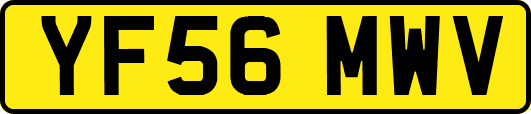 YF56MWV