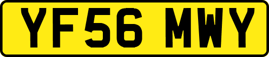 YF56MWY