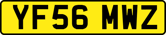 YF56MWZ