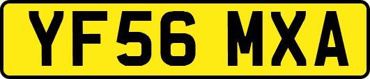 YF56MXA