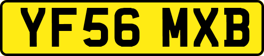 YF56MXB