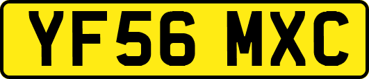 YF56MXC