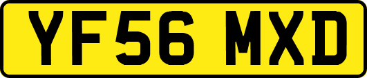YF56MXD