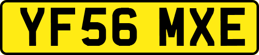 YF56MXE