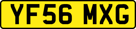 YF56MXG