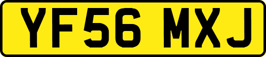 YF56MXJ