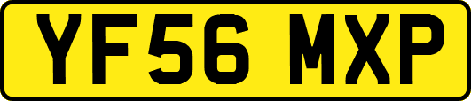 YF56MXP