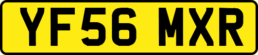 YF56MXR