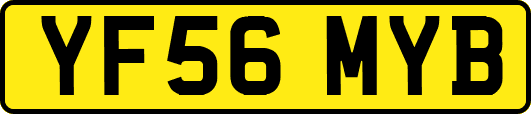 YF56MYB
