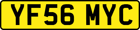 YF56MYC