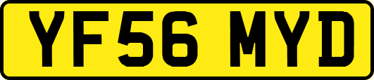 YF56MYD