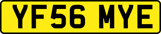YF56MYE