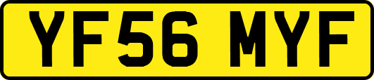 YF56MYF
