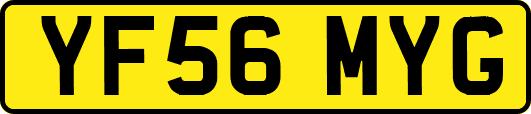 YF56MYG