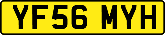 YF56MYH