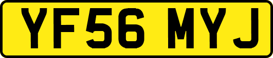 YF56MYJ