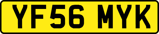 YF56MYK