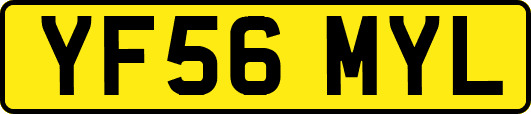 YF56MYL
