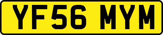 YF56MYM