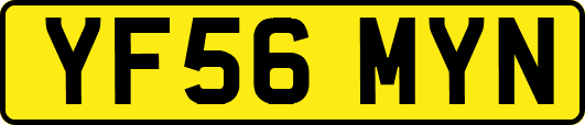 YF56MYN
