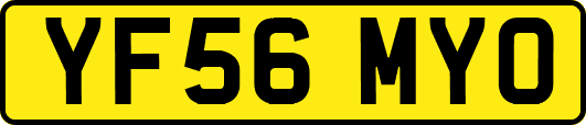 YF56MYO