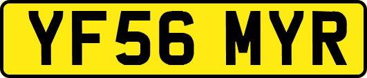 YF56MYR