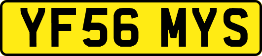 YF56MYS