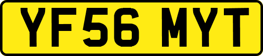 YF56MYT