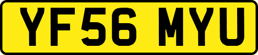 YF56MYU