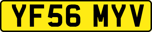 YF56MYV