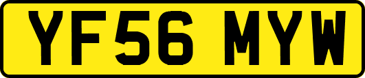 YF56MYW