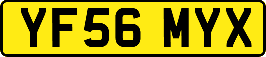 YF56MYX