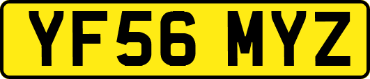YF56MYZ