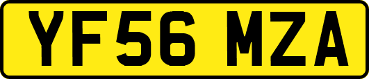 YF56MZA